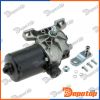 Moteur d'essuie-glace avant pour FORD | ESW-FR-015, 1562546
